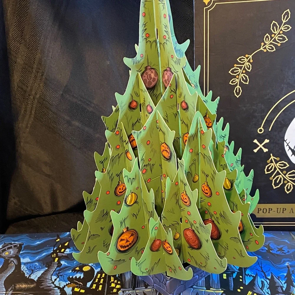 Disney celebrate pop